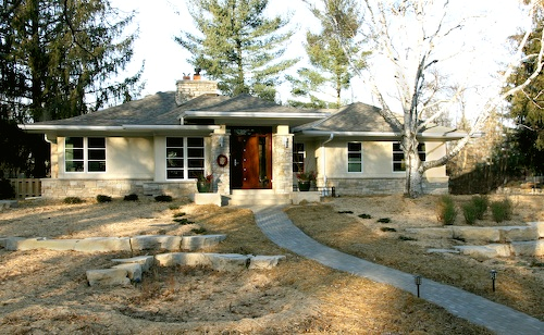 https://greenhomeinstitute.org/wp-content/uploads/2011/03/Live-Green-Live-Smart-LEED-Platinum-Home-Minnesota-Main.png