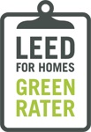 Become LEED for Homes Green Rater