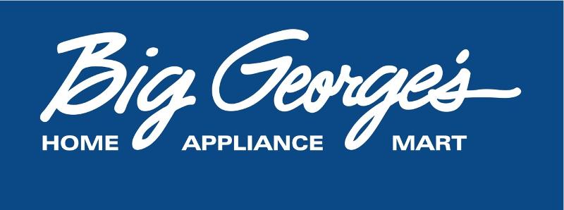 Big George's Home Appliance Mart
