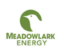 Meadowlark Energy