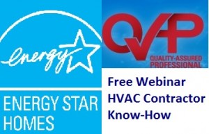 QAP_Energy Star Homes _ HVAC Know How Graphic Brett