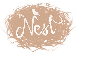 The NEST