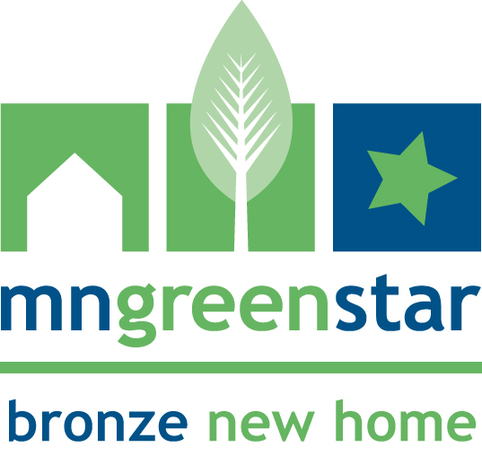 MNGS New Home Bronze Logo