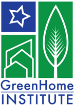 GreenStar Home Certification - GreenHome Institute