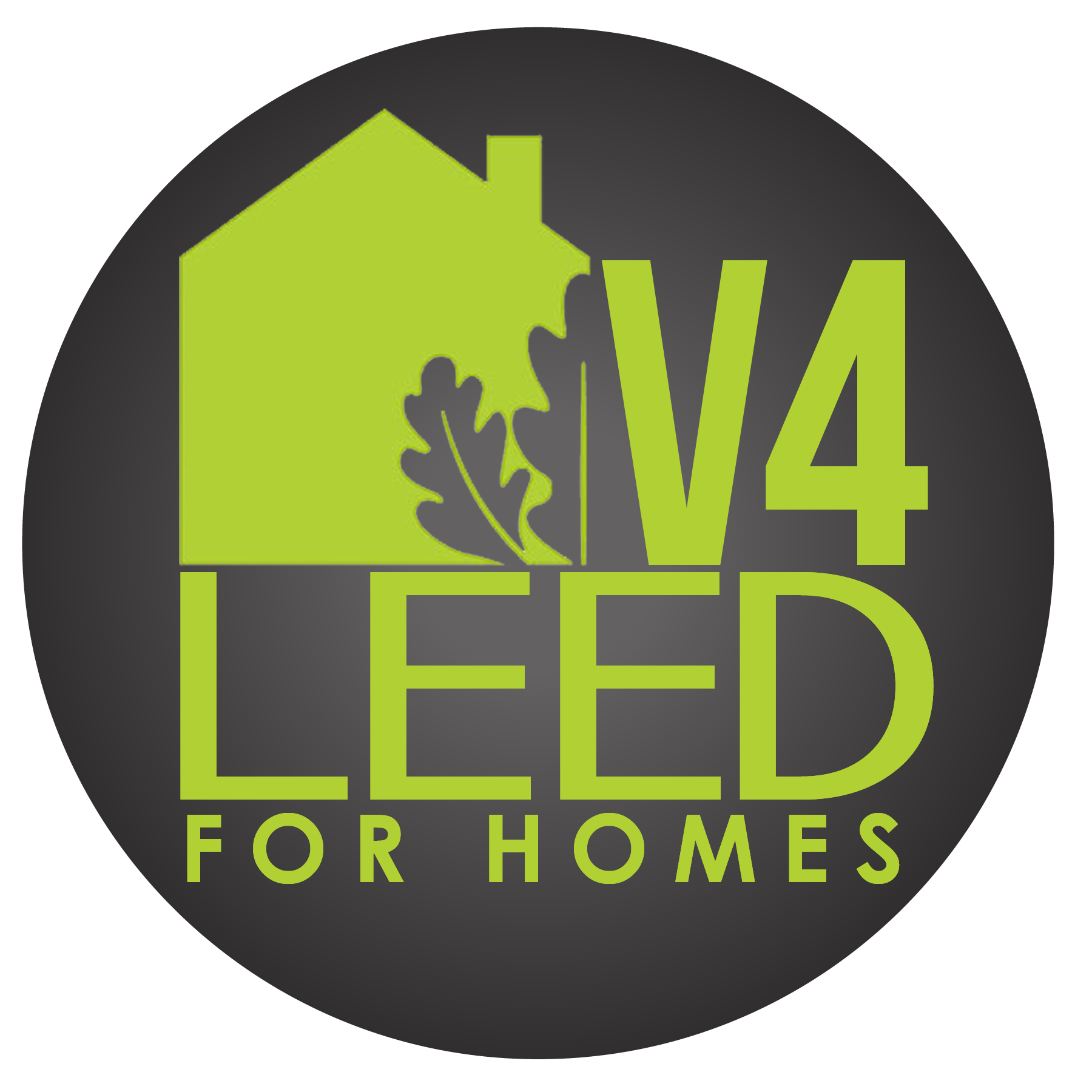 V home. LEED стандарт. LEED сертификация. LEED (the Leadership in Energy & Environmental Design). LEED USGBC.