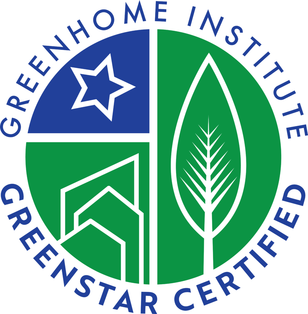 https://greenhomeinstitute.org/wp-content/uploads/2021/06/GHI_Certified-1009x1030.jpg
