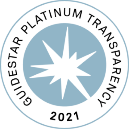 GuideStar-Platinum-Seal