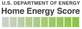home-energy-logo