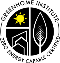 zeroenergy-logo
