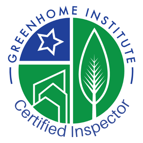 GreenHome Inspector