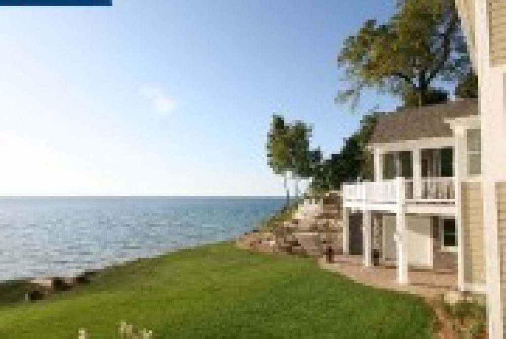 Cottage-Home-LEED-for-Homes-Lakefront-1-180x180