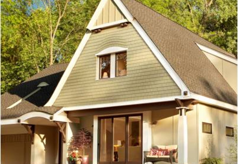 DiGiacomo Homes & Renovation: New Home Bronze