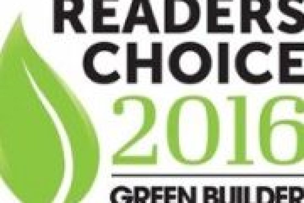 GB_Readers_Choice_2016-logo-obrien-web-e1458821952836-180x134