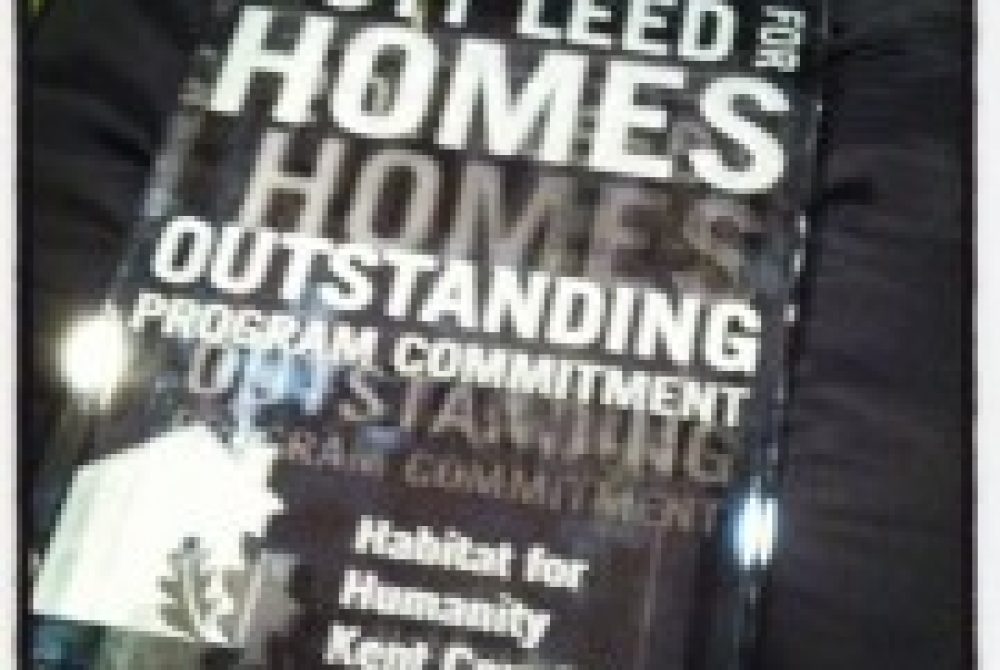 Habitat-for-Humanity-Kent-County-won-the-2011-Green-Build-outstanding-program-commitment-to-LEED-for-Homes1-180x180