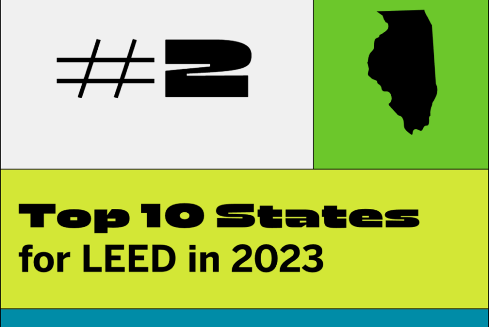 IL-Top-Ten-States-for-LEED-2023-Square-1030x1030