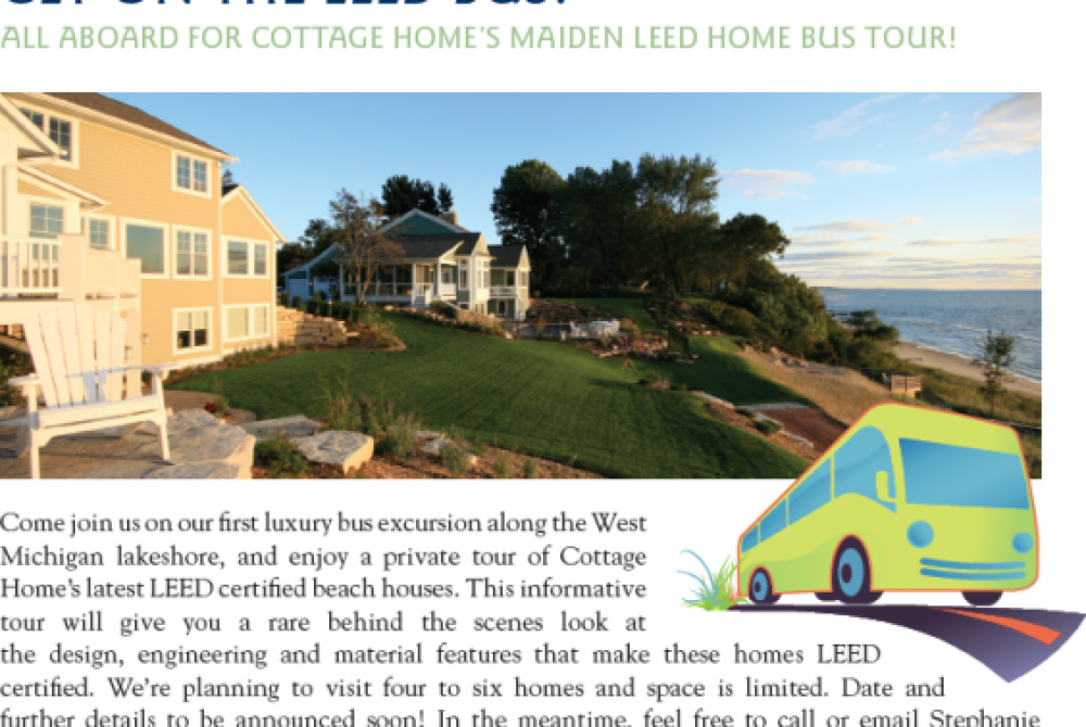 LEED-for-Homes-Tour-Cottage-Home-Lake-Shore-May-6th-564x423