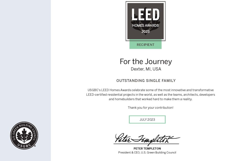 LEED_LEED-for-Homes-Certificate-2023-WINNERS_For-the-Journey-1