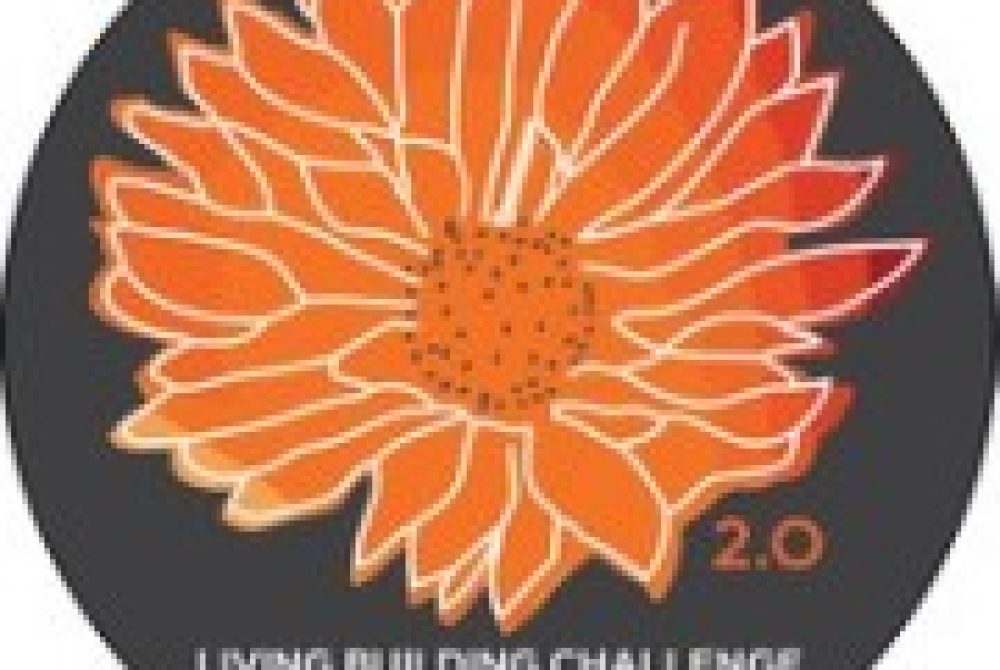 Living-Building-Challenge1-180x180