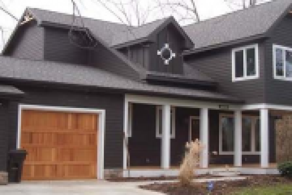 Main-Pic-Watt-Home-LEED-Platinum-Certified-Green-Construction-South-Haven-Michigan1-180x180