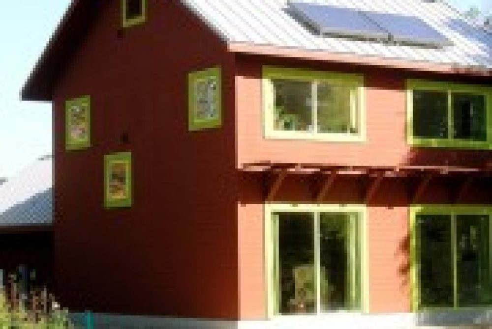 Newenhouse-Passive-House-LEED1-180x180