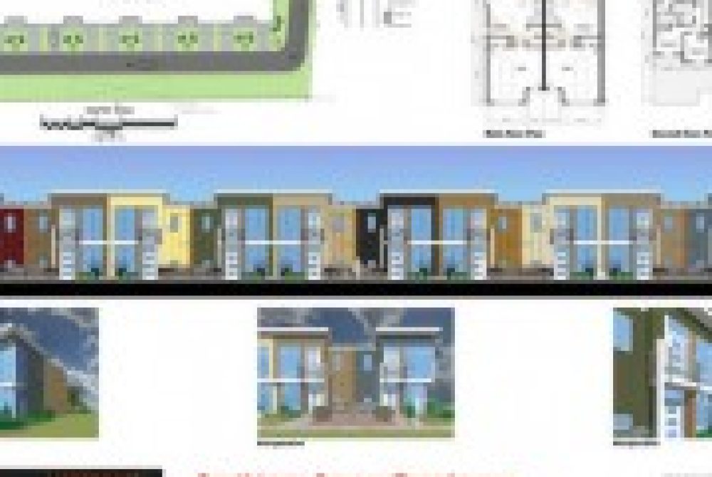 Southtown-Plans-and-Drawings1-180x180