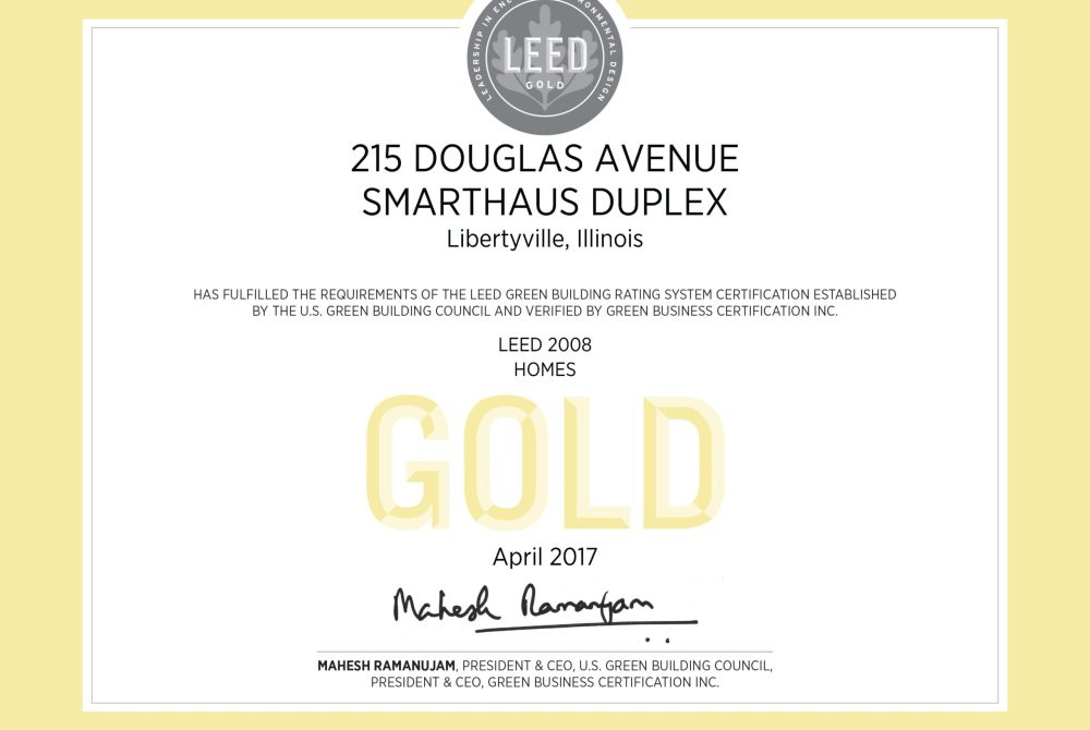 USGBC-Gold-Certificate-2017-2