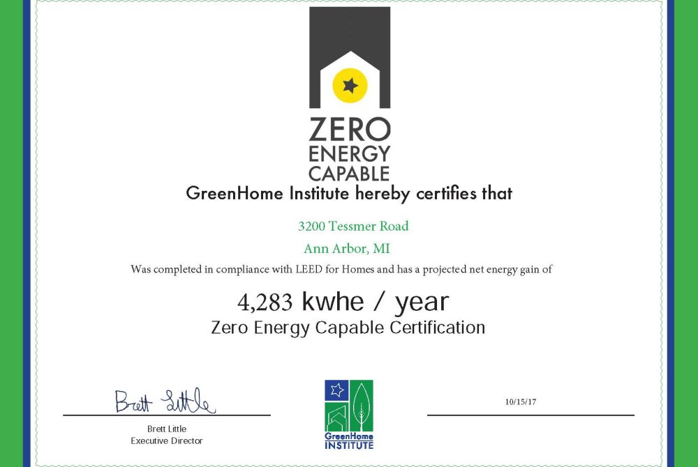 Zero-Energy-Capable-Certificate-_3200-Tessmer-Road