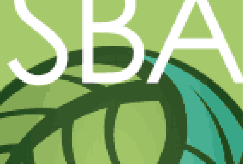 sustainable-building-advising-sba-program